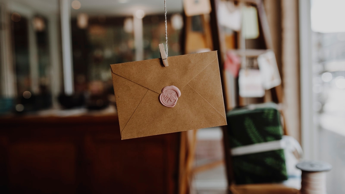 How to get laravel Logs in instantly in Slack Channel