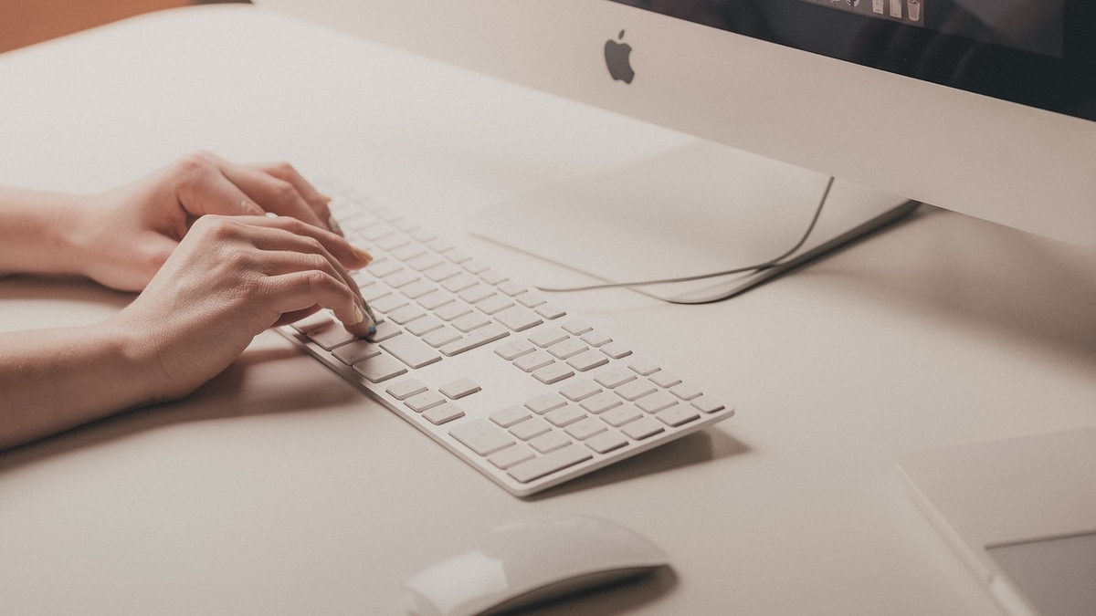 Some ES6 features example compare to ES5