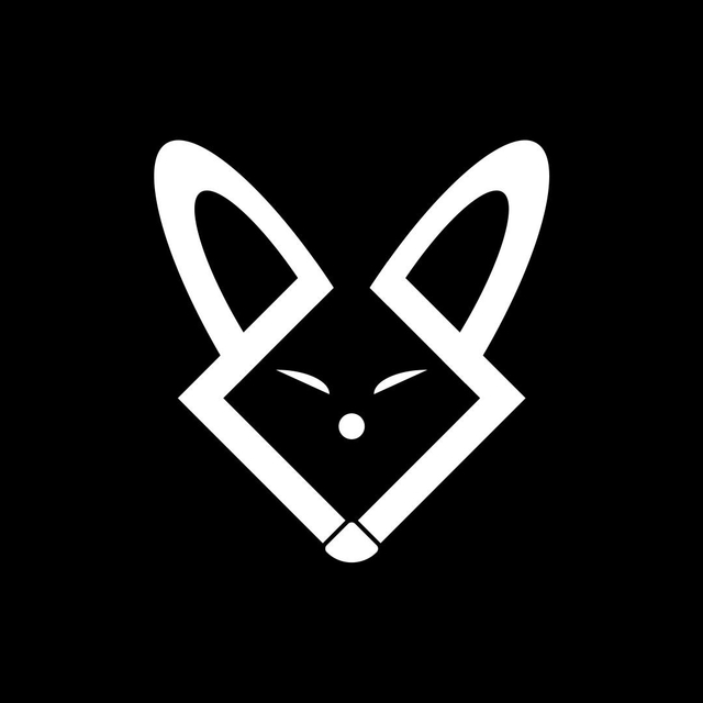 CodeCony