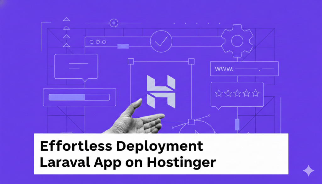 Github actions hostinger deployment.png