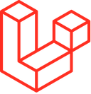 Career - Hiring Page