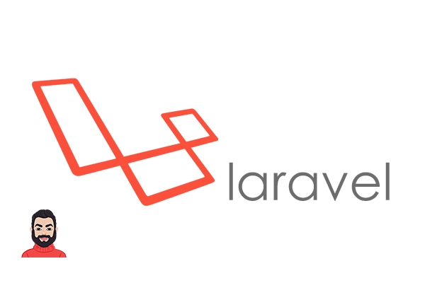 laravel fortify login url change