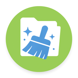 SysFile Cleaner