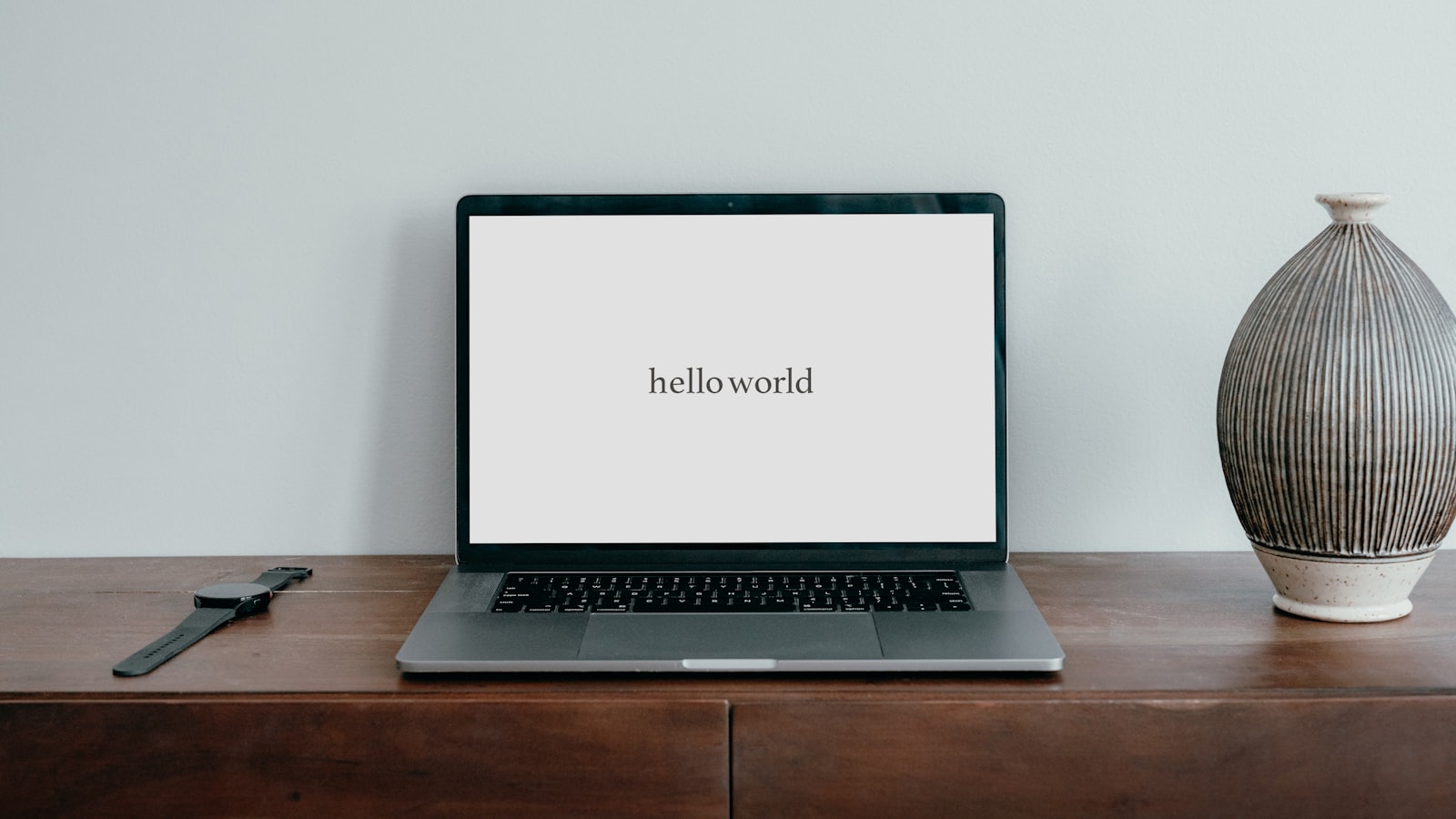 My Experience with Cursor AI: A Game-Changer for Developers
