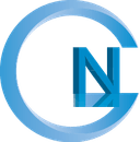 A Shop of Gift Card and More