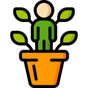 Personal Growth Manager